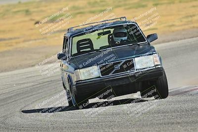 media/May-24-2025-Turn8 Trackdays (Sat) [[034586b55d]]/1 Advanced 2/Session 2 (Cotton Corners-Grapevine)/